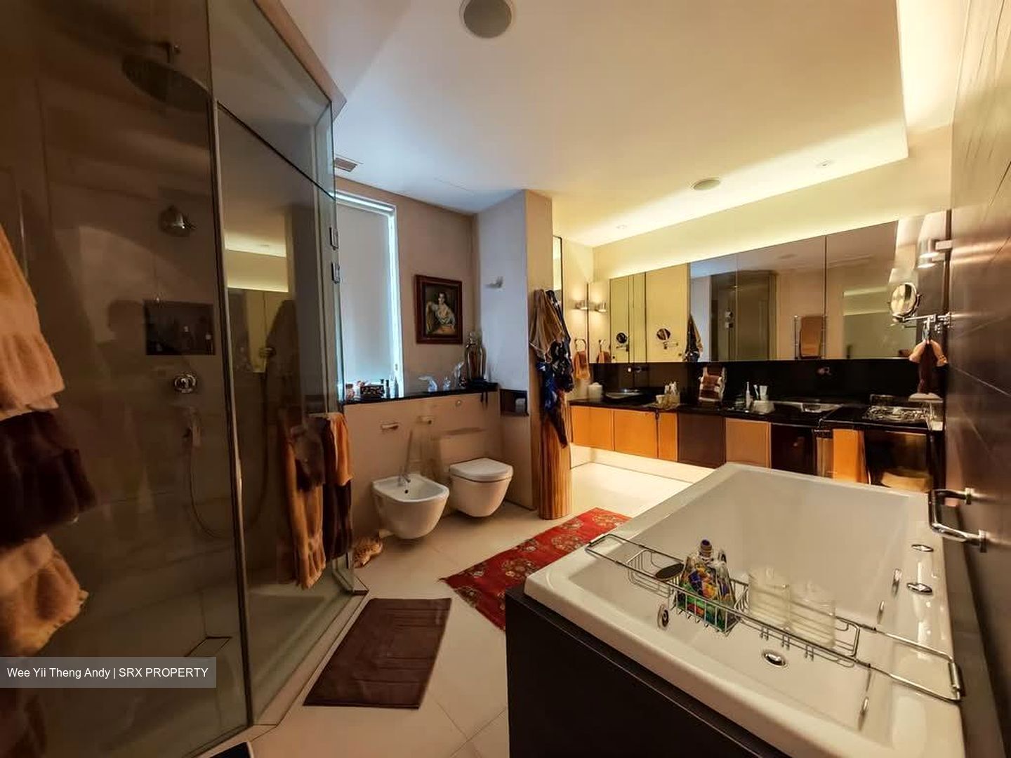Astrid Meadows (D10), Condominium #538099491
